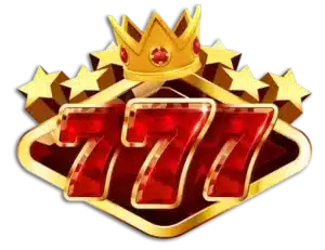 777sure-logo