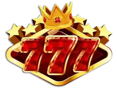 777sure-logo